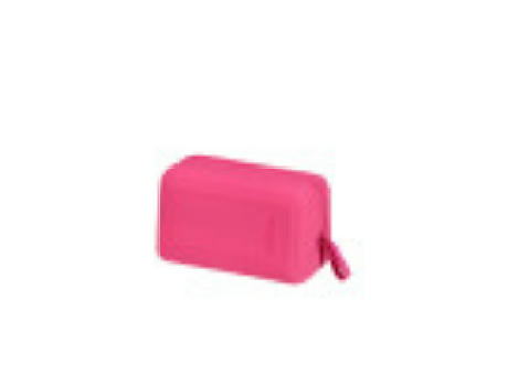 American Tourister - URBAN GROOVE - UG27 WASHBAG POP