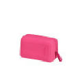 American Tourister - URBAN GROOVE - UG27 WASHBAG POP