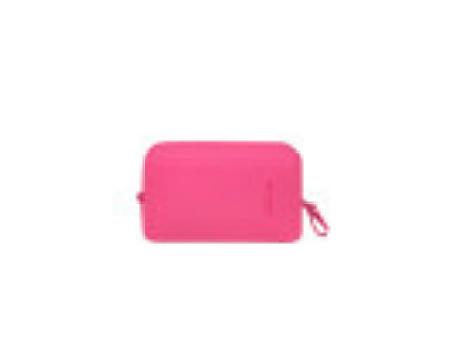 American Tourister - URBAN GROOVE - UG27 WASHBAG POP