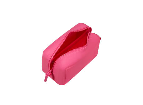 American Tourister - URBAN GROOVE - UG27 WASHBAG POP