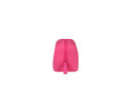 American Tourister - URBAN GROOVE - UG27 WASHBAG POP