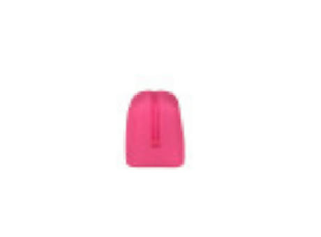 American Tourister - URBAN GROOVE - UG27 WASHBAG POP