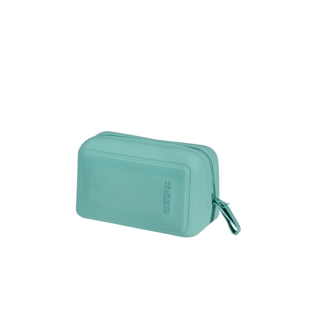 American Tourister - URBAN GROOVE - UG27 WASHBAG POP
