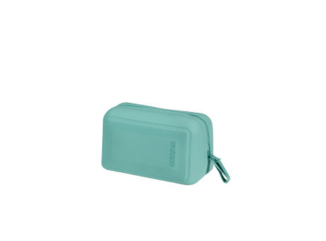 American Tourister - URBAN GROOVE - UG27 WASHBAG POP