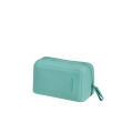 American Tourister - URBAN GROOVE - UG27 WASHBAG POP