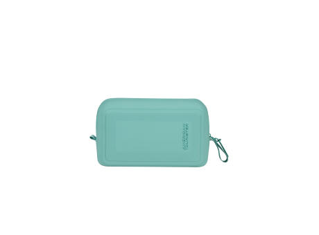 American Tourister - URBAN GROOVE - UG27 WASHBAG POP