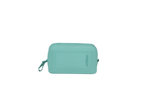 American Tourister - URBAN GROOVE - UG27 WASHBAG POP