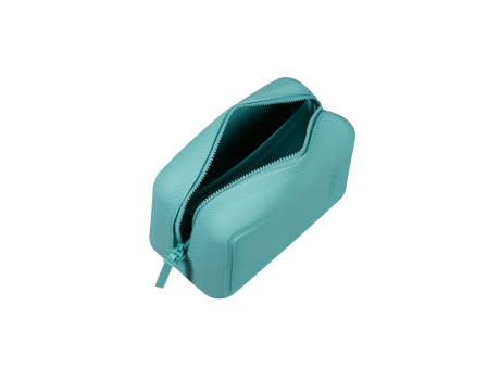 American Tourister - URBAN GROOVE - UG27 WASHBAG POP