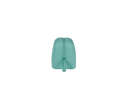 American Tourister - URBAN GROOVE - UG27 WASHBAG POP