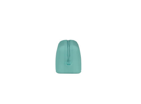 American Tourister - URBAN GROOVE - UG27 WASHBAG POP
