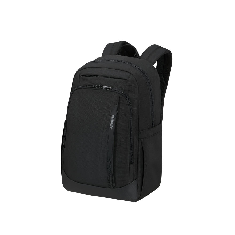 American Tourister - URBAN GROOVE - UG28 LAPT.BP 15.6" WORK