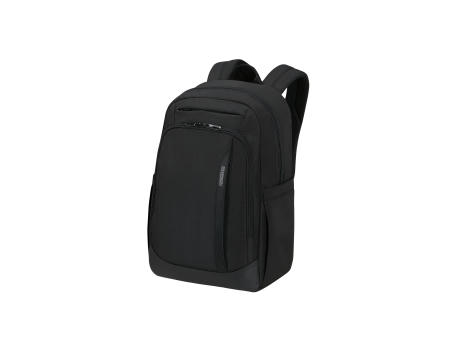 American Tourister - URBAN GROOVE - UG28 LAPT.BP 15.6" WORK
