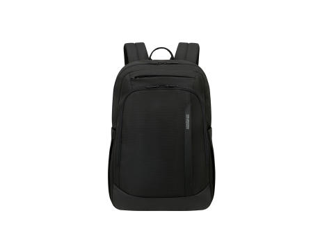 American Tourister - URBAN GROOVE - UG28 LAPT.BP 15.6" WORK