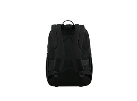 American Tourister - URBAN GROOVE - UG28 LAPT.BP 15.6" WORK