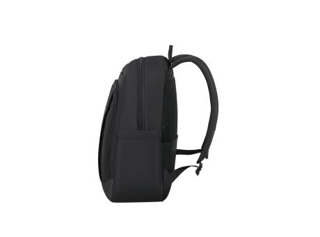 American Tourister - URBAN GROOVE - UG28 LAPT.BP 15.6" WORK