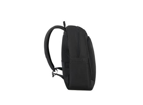 American Tourister - URBAN GROOVE - UG28 LAPT.BP 15.6" WORK