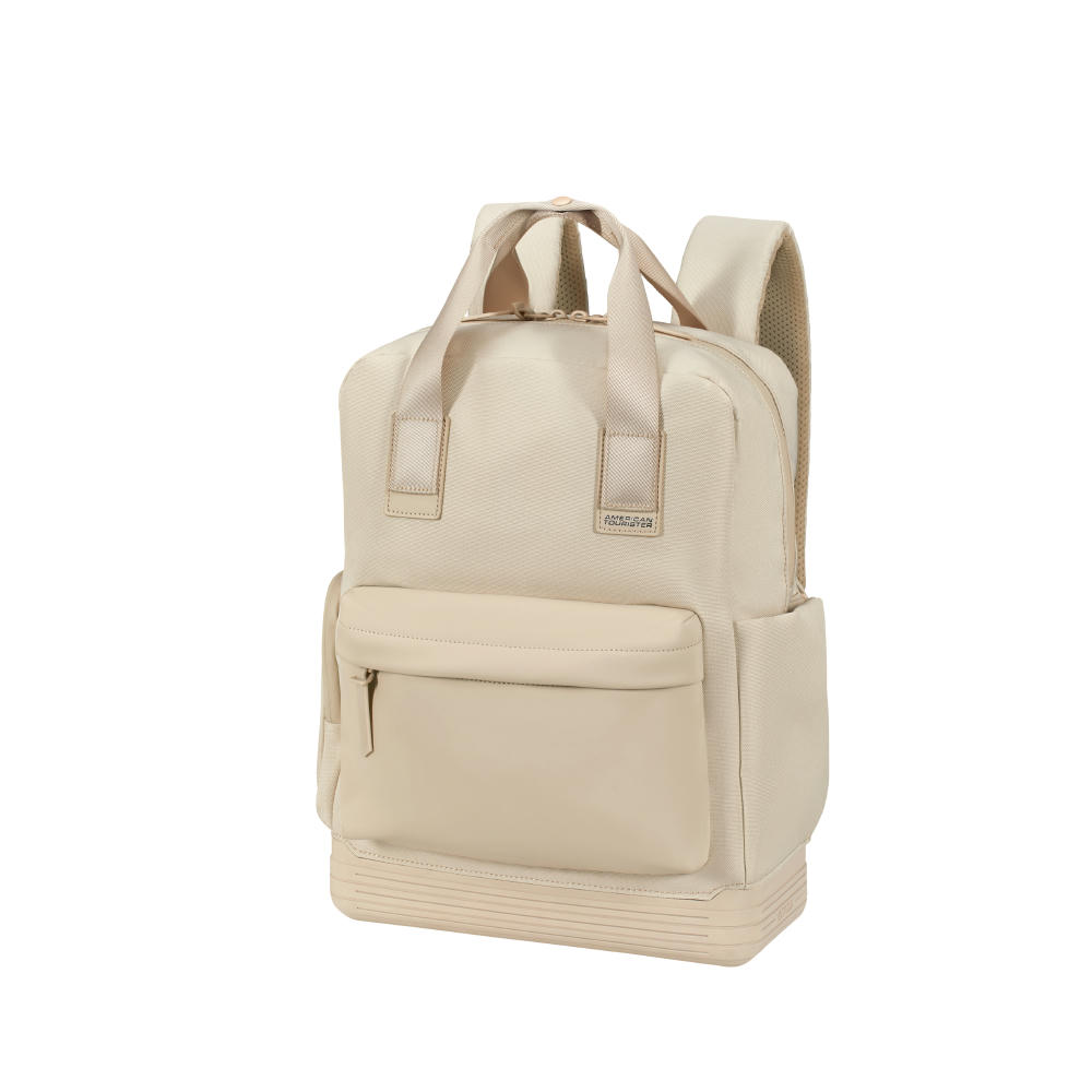 American Tourister - SOULPACK - BUSINESS BP TOTE 15.0"
