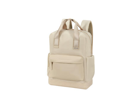 American Tourister - SOULPACK - BUSINESS BP TOTE 15.0"