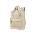 American Tourister - SOULPACK - BUSINESS BP TOTE 15.0"