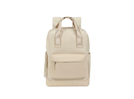 American Tourister - SOULPACK - BUSINESS BP TOTE 15.0"