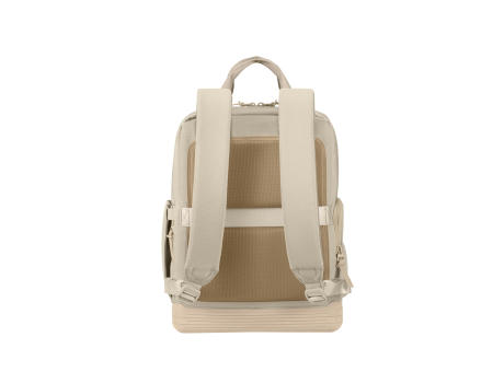 American Tourister - SOULPACK - BUSINESS BP TOTE 15.0"