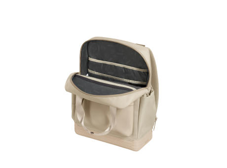 American Tourister - SOULPACK - BUSINESS BP TOTE 15.0"