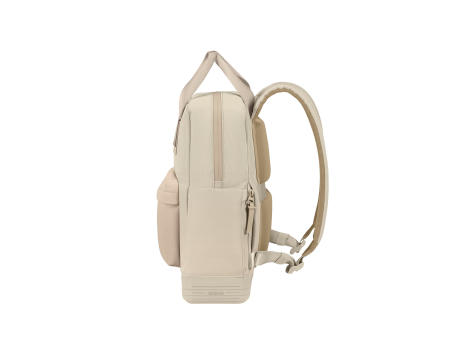 American Tourister - SOULPACK - BUSINESS BP TOTE 15.0"