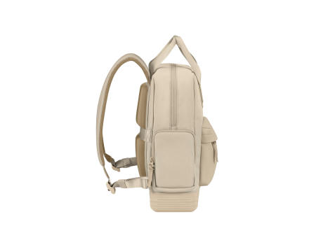 American Tourister - SOULPACK - BUSINESS BP TOTE 15.0"