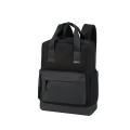 American Tourister - SOULPACK - BUSINESS BP TOTE 15.0"