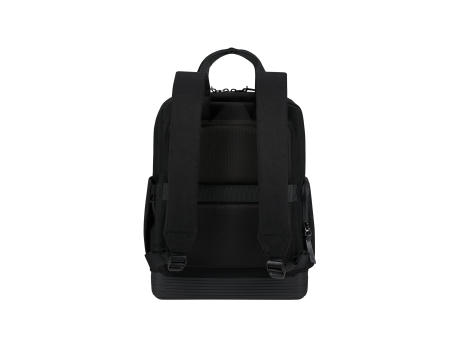 American Tourister - SOULPACK - BUSINESS BP TOTE 15.0" - Laptoprucksack