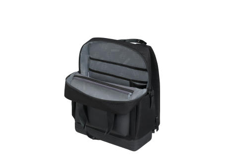 American Tourister - SOULPACK - BUSINESS BP TOTE 15.0" - Laptoprucksack