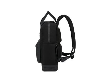 American Tourister - SOULPACK - BUSINESS BP TOTE 15.0" - Laptoprucksack