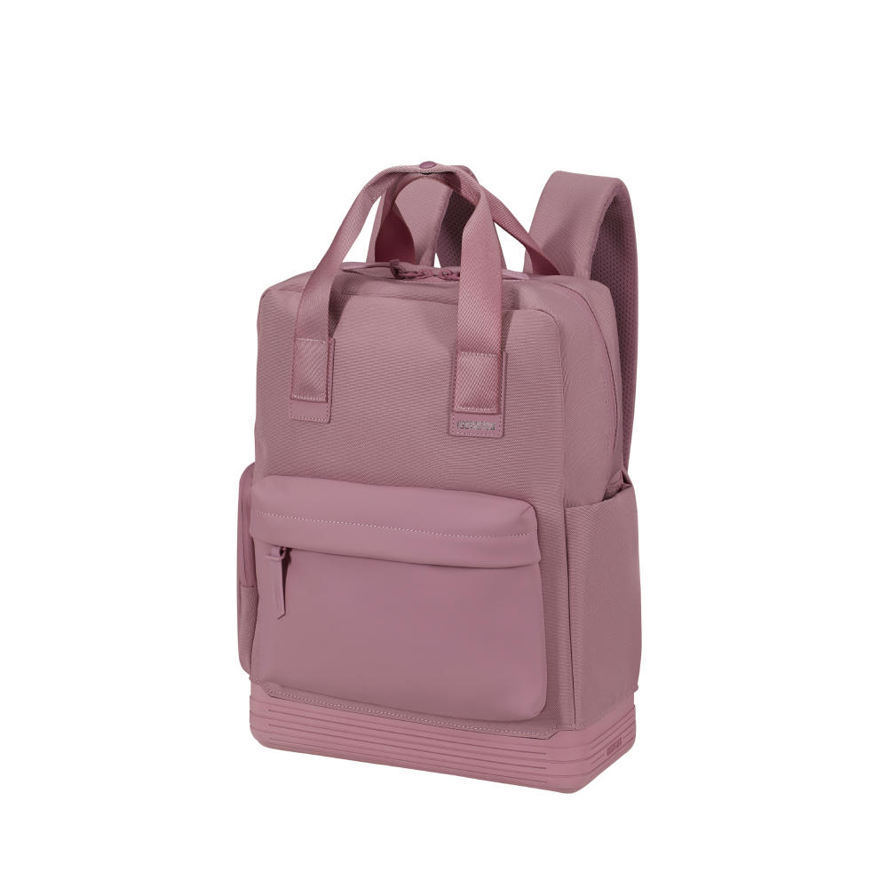 American Tourister - SOULPACK - BUSINESS BP TOTE 15.0"