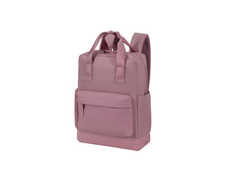 American Tourister - SOULPACK - BUSINESS BP TOTE 15.0"