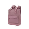 American Tourister - SOULPACK - BUSINESS BP TOTE 15.0"