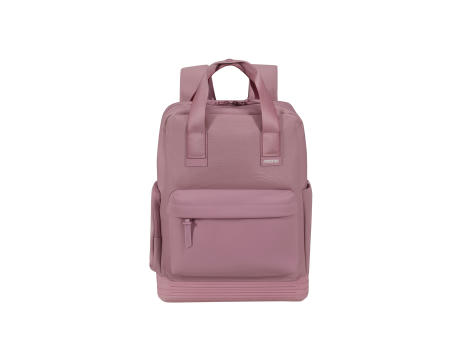 American Tourister - SOULPACK - BUSINESS BP TOTE 15.0"