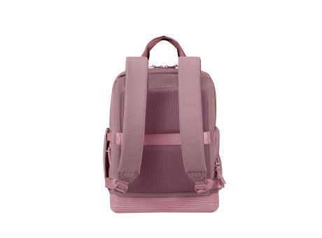 American Tourister - SOULPACK - BUSINESS BP TOTE 15.0"