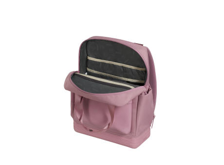 American Tourister - SOULPACK - BUSINESS BP TOTE 15.0"