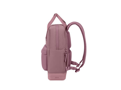 American Tourister - SOULPACK - BUSINESS BP TOTE 15.0"