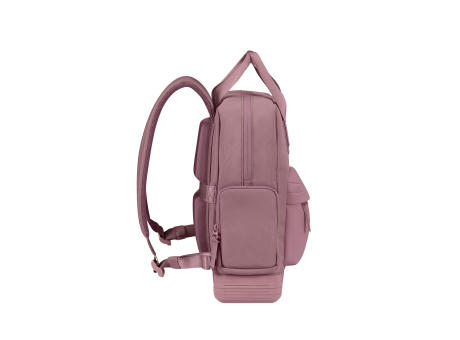 American Tourister - SOULPACK - BUSINESS BP TOTE 15.0"