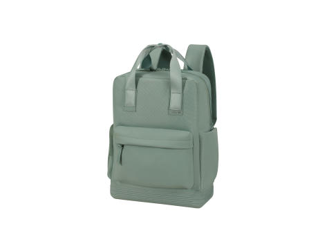 American Tourister - SOULPACK - BUSINESS BP TOTE 15.0"