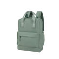 American Tourister - SOULPACK - BUSINESS BP TOTE 15.0"