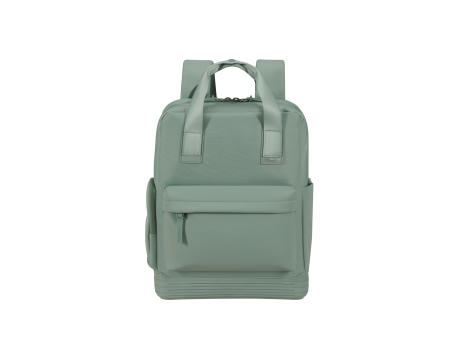 American Tourister - SOULPACK - BUSINESS BP TOTE 15.0" - Laptoprucksack