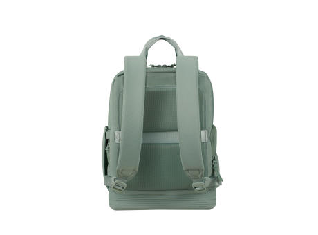 American Tourister - SOULPACK - BUSINESS BP TOTE 15.0" - Laptoprucksack