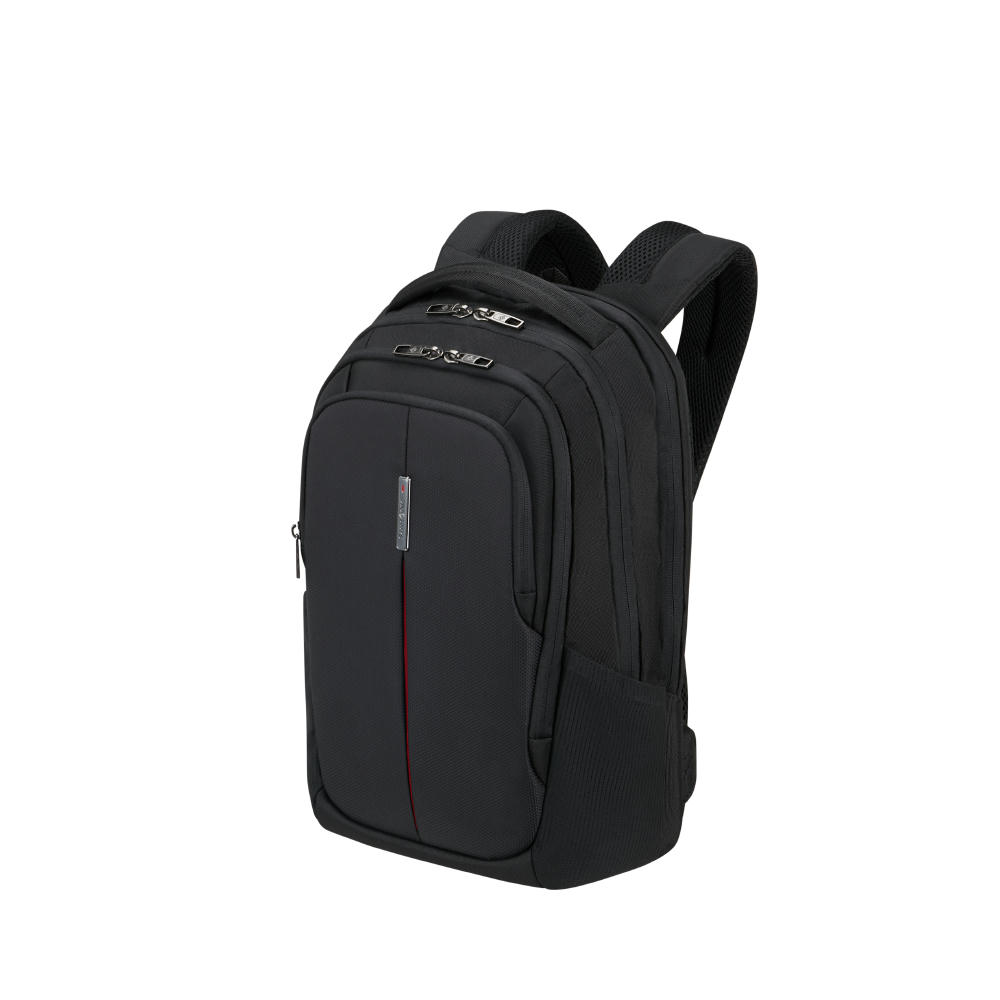Samsonite - GUARDIT 3.0 - LAPT.BACKPACK S 14.1"
