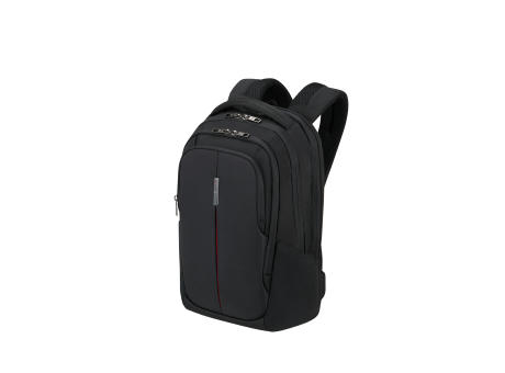 Samsonite - GUARDIT 3.0 - LAPT.BACKPACK S 14.1"