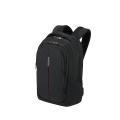Samsonite - GUARDIT 3.0 - LAPT.BACKPACK S 14.1"