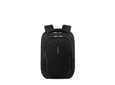 Samsonite - GUARDIT 3.0 - LAPT.BACKPACK S 14.1"