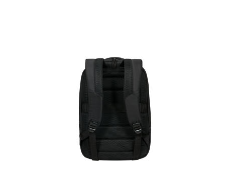 Samsonite - GUARDIT 3.0 - LAPT.BACKPACK S 14.1"