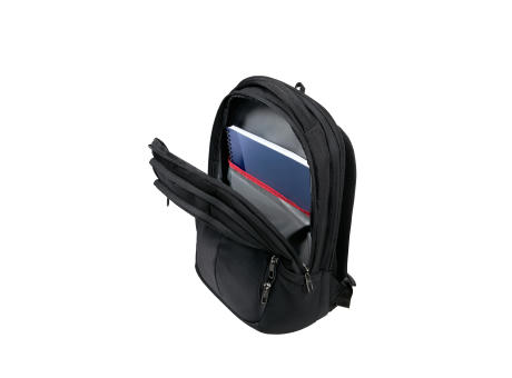 Samsonite - GUARDIT 3.0 - LAPT.BACKPACK S 14.1"